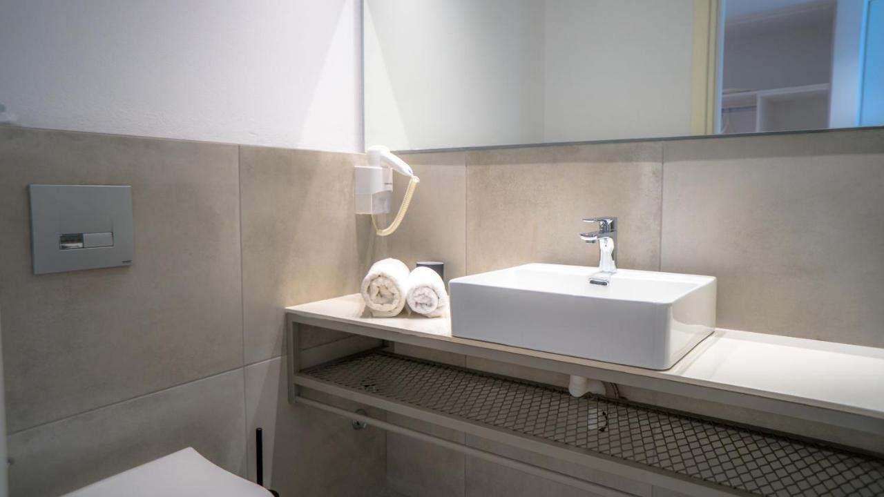 Anfi Suites ゴウヴァイ エクステリア 写真