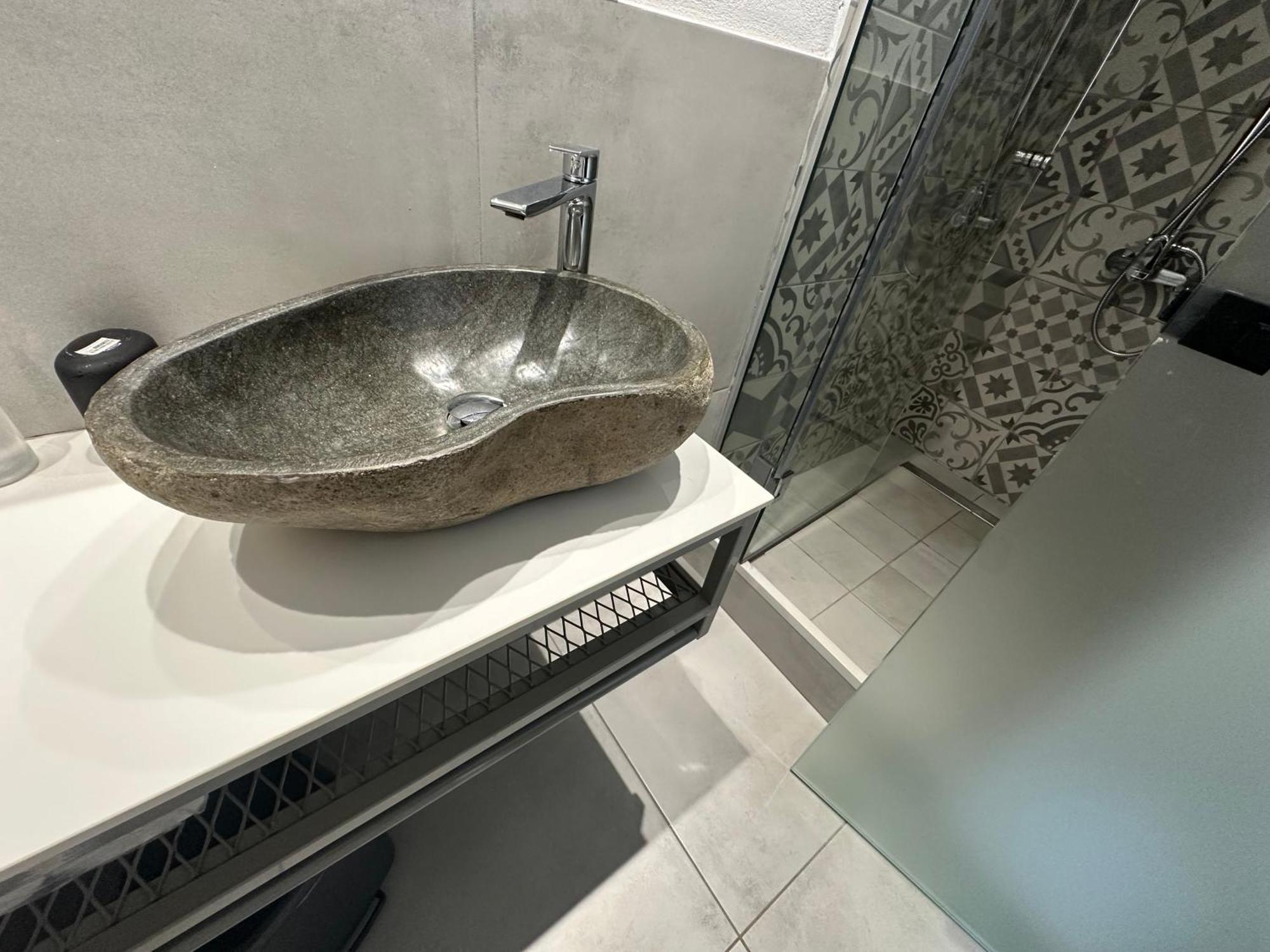 Anfi Suites ゴウヴァイ エクステリア 写真